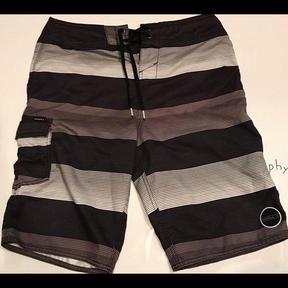 Boardshorts - Picture 5 of 8